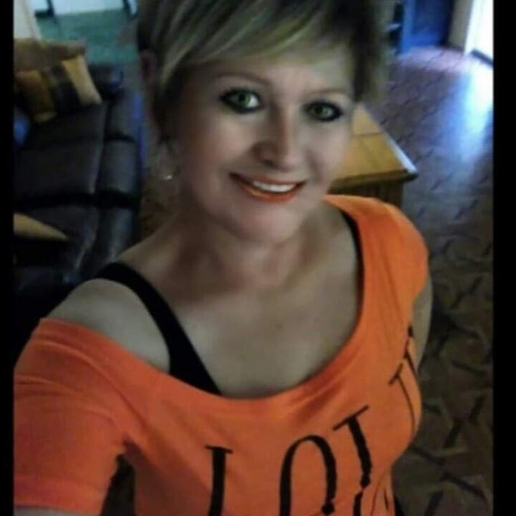 judy551065